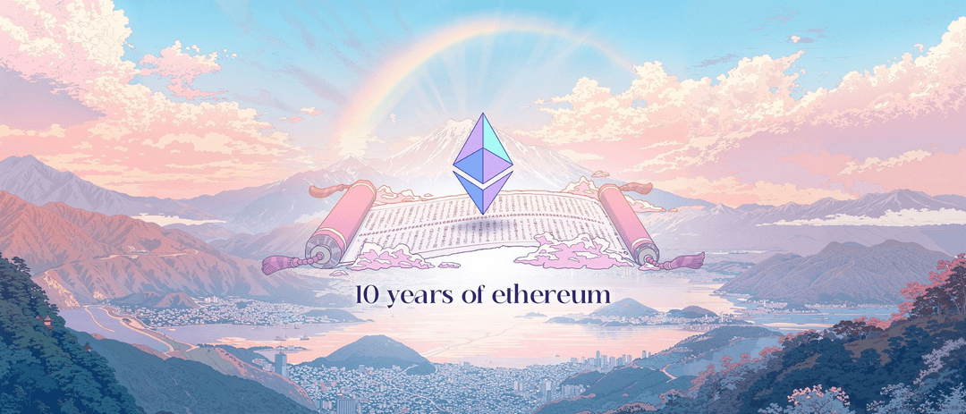 Ethereum To Hit $5k Before Its 10th Birthday, Justin Sun Says Christian Encila NewsBTC