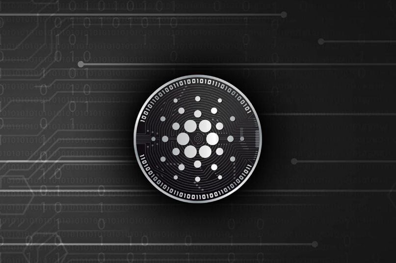 Cardano Sets Voting Record: Nearly 100% Of 4.6 Billion ADA Cast Via Delegates Christian Encila NewsBTC