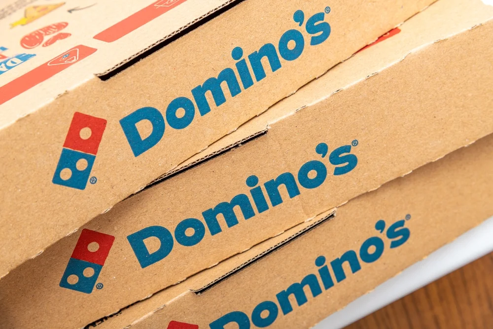 How To Earn $500 A Month From Domino’s Pizza Stock Ahead Of Q1 Earnings Avi Kapoor Markets