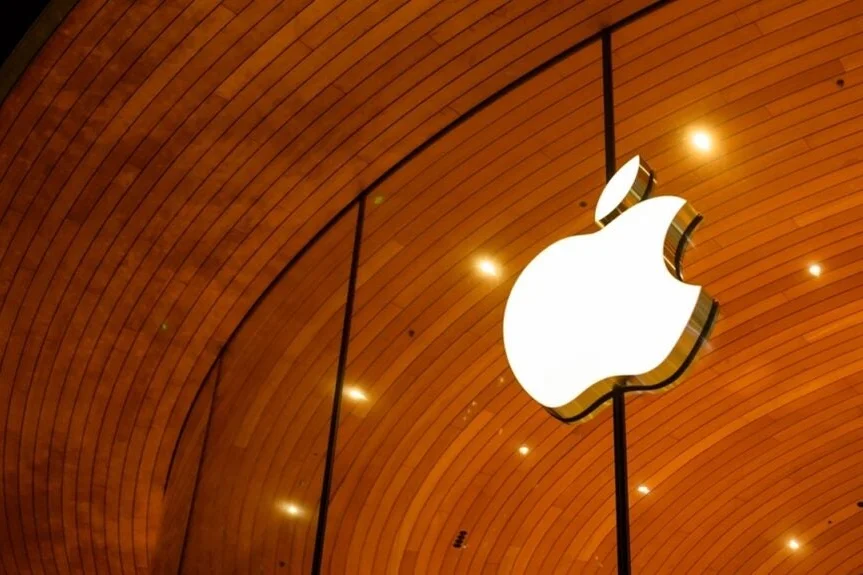 Third Harmonic Bio, Apple, Dell And Other Big Stocks Moving Higher In Monday’s Pre-Market Session (CORRECTED) Avi Kapoor Markets