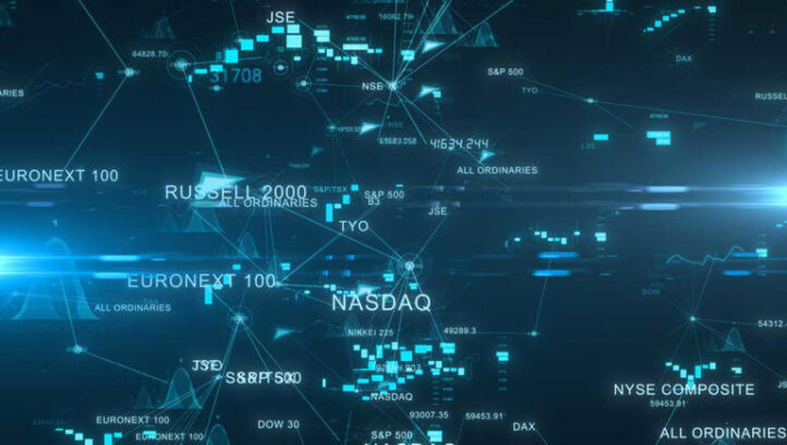 Cathie Wood Doubled Down On This China Stock Prior To Trump Tariffs Taking Effect KIT NORTON Investor’s Business Daily