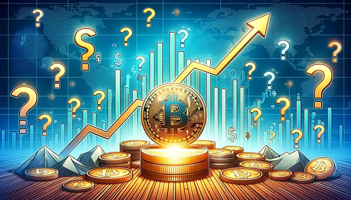 Bitcoin Price Breakout In Progress—Momentum Builds Above Resistance Aayush Jindal NewsBTC