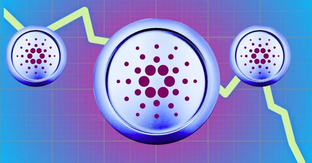 Cardano (ADA) Price Prediction for April 2 Chandan Gupta Coinpedia Fintech News