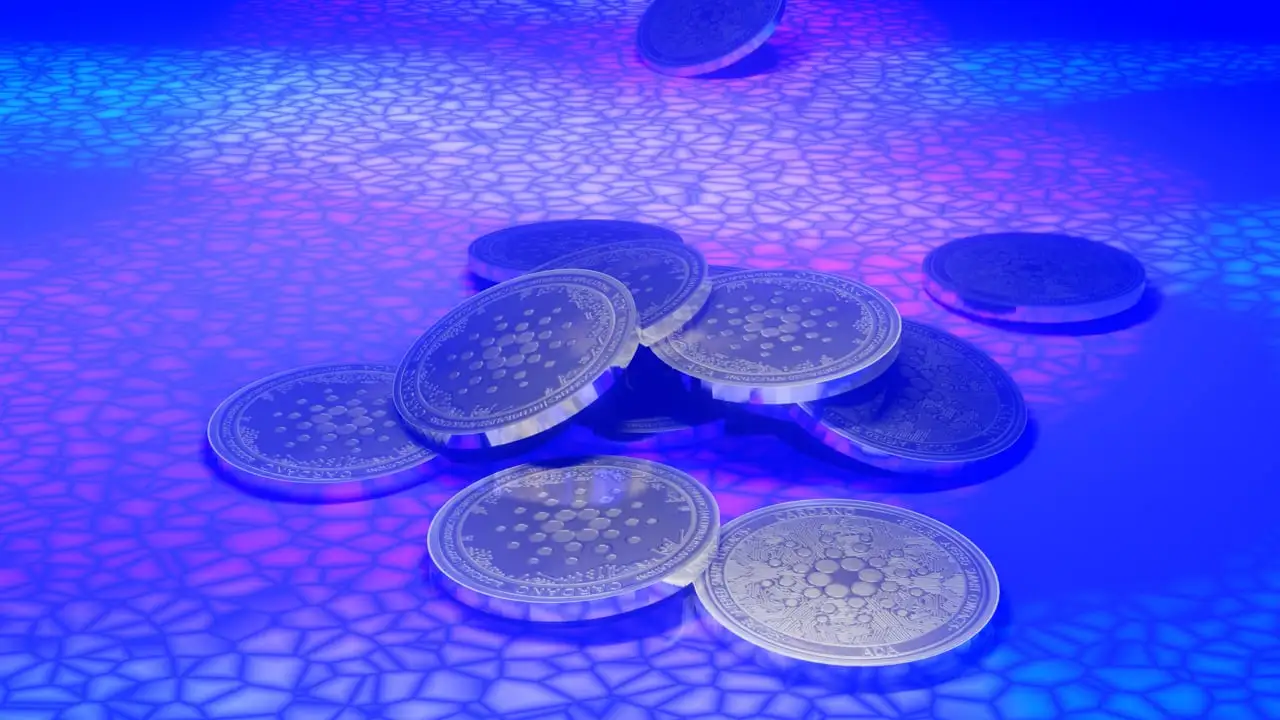 Cardano Price Surge To $1.7: Here Are The Factors To Drive The Recovery Scott Matherson NewsBTC