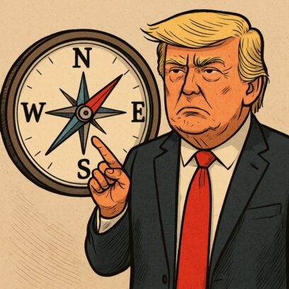 S&P 500 Analysis for Today with tradeCompass Itai Levitan Forexlive RSS Breaking News Feed