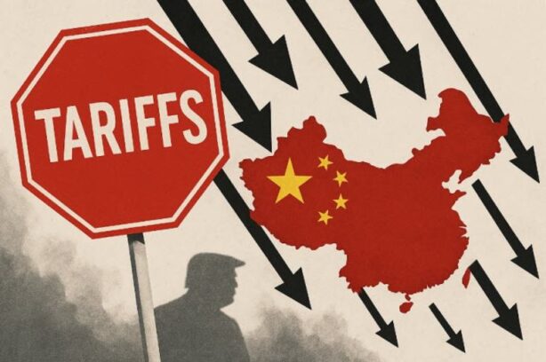 China’s leaders will meet to discuss stimulus measures Eamonn Sheridan Forexlive RSS Breaking News Feed