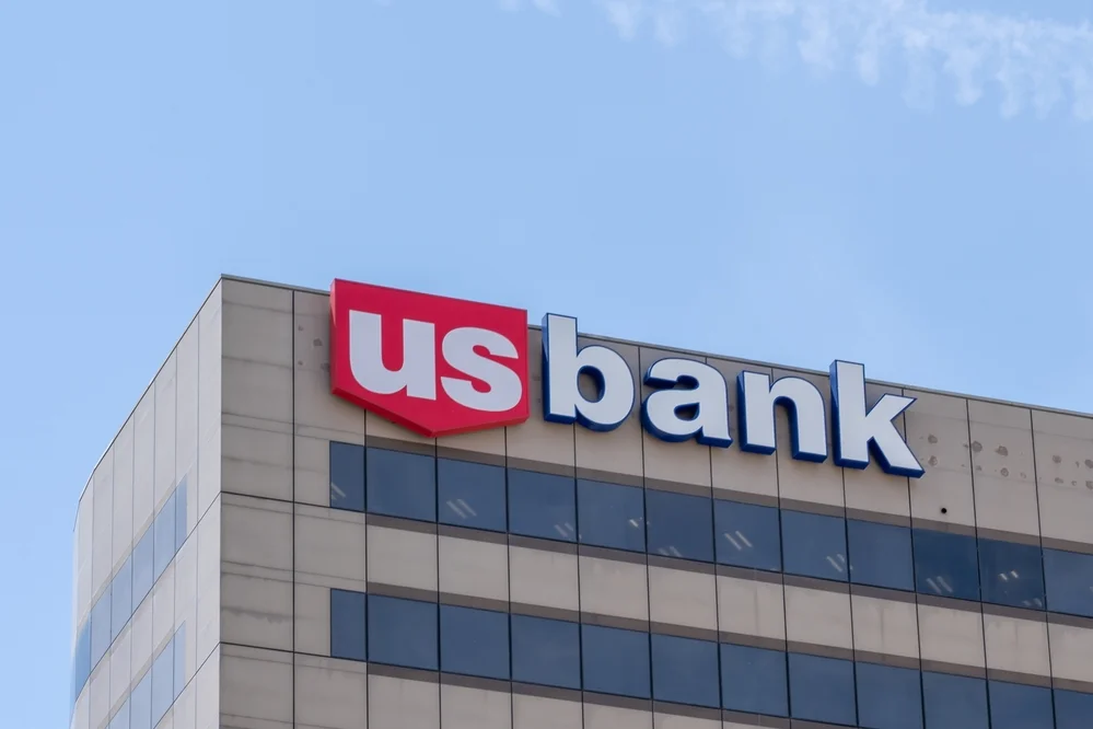 U.S. Bancorp Beats Q1 Estimates, CEO Says ‘Revenues Outpaced Expenses’ Nabaparna Bhattacharya Markets