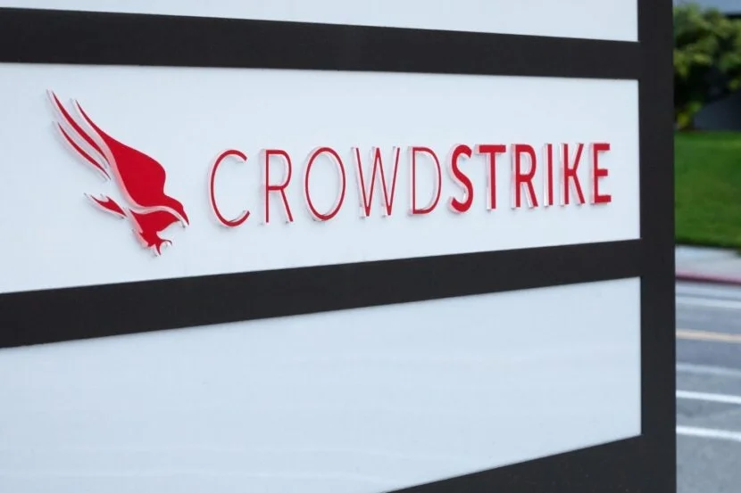 CrowdStrike, Robinhood, Palo Alto Networks And A Health Care Stock On CNBC’s ‘Final Trades’ Avi Kapoor Markets