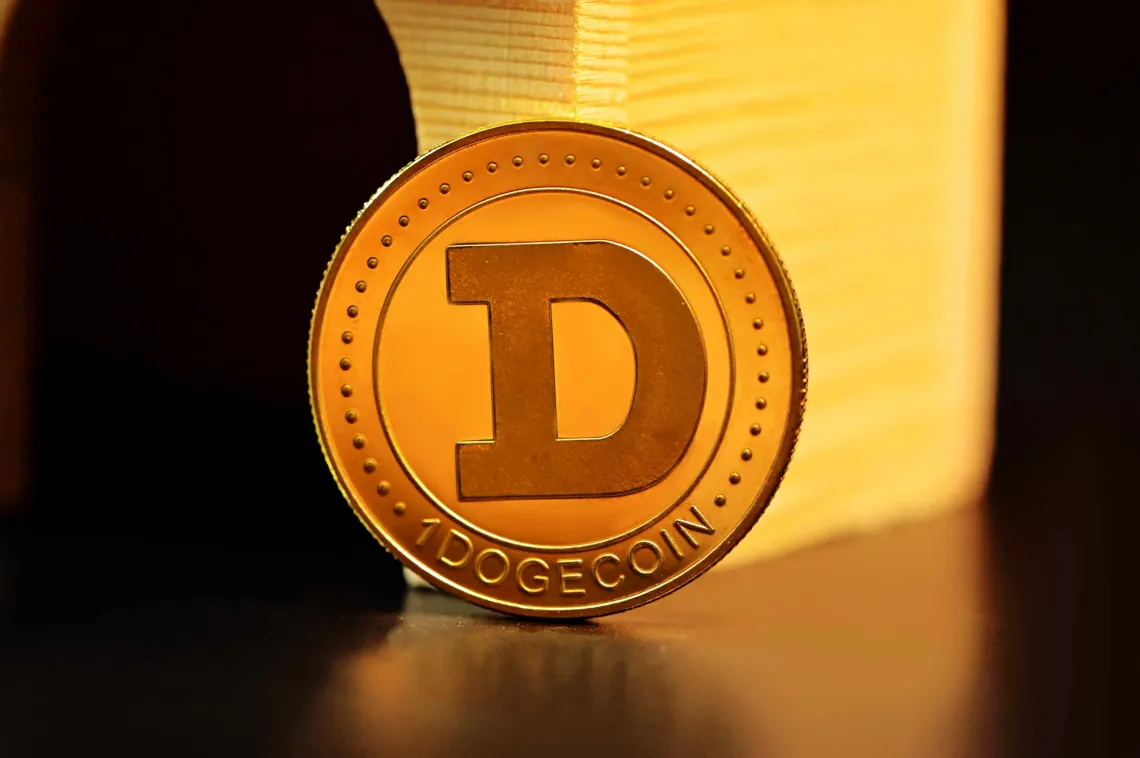 Dogecoin At A Crossroads: Bullish Breakout Hints At Major Upside Ahead Godspower Owie NewsBTC