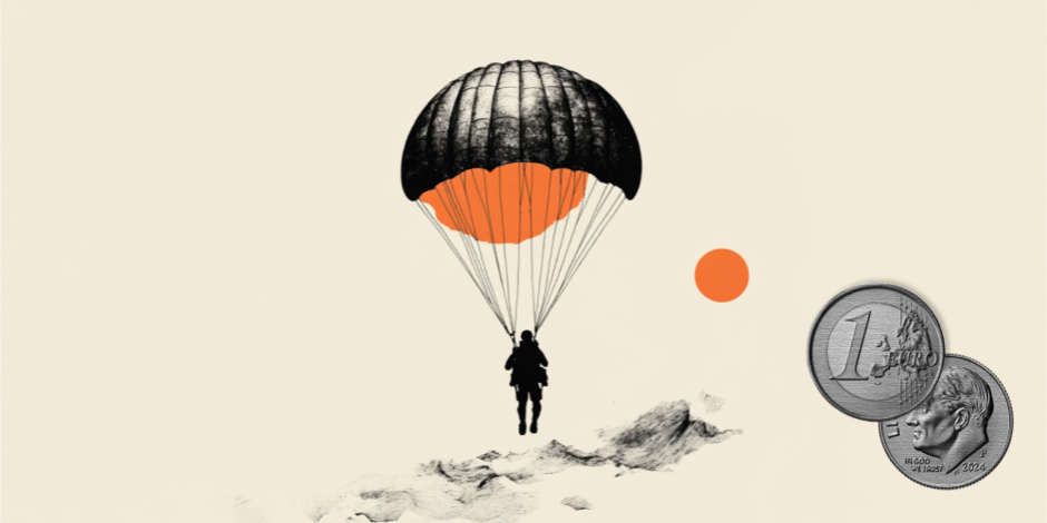 EUR/USD Price Forecast: Softens to near 1.1350, overbought RSI condition eyed  FXStreet Forex & Commodities News