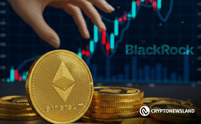 Important Cryptocurrencies other than Bitcoin Set for 100% Growth in 2025 Yasmin Cryptonewsland – Your Daily Crypto News