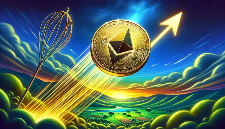 Ethereum Price Holds Ground After Surge — Consolidation or Reversal? Aayush Jindal NewsBTC