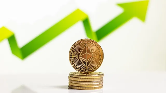 Ethereum By End Of 2025: Why A Surge Over $4,000 Is Imminent Scott Matherson NewsBTC