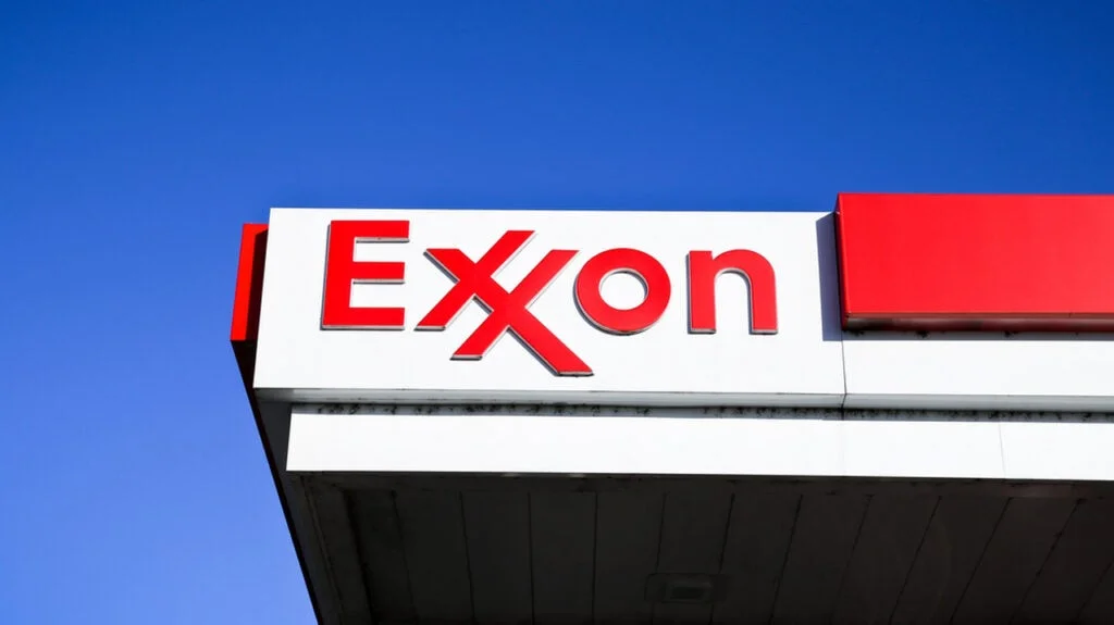 Exxon Mobil Earnings Are Imminent; These Most Accurate Analysts Revise Forecasts Ahead Of Earnings Call Avi Kapoor News