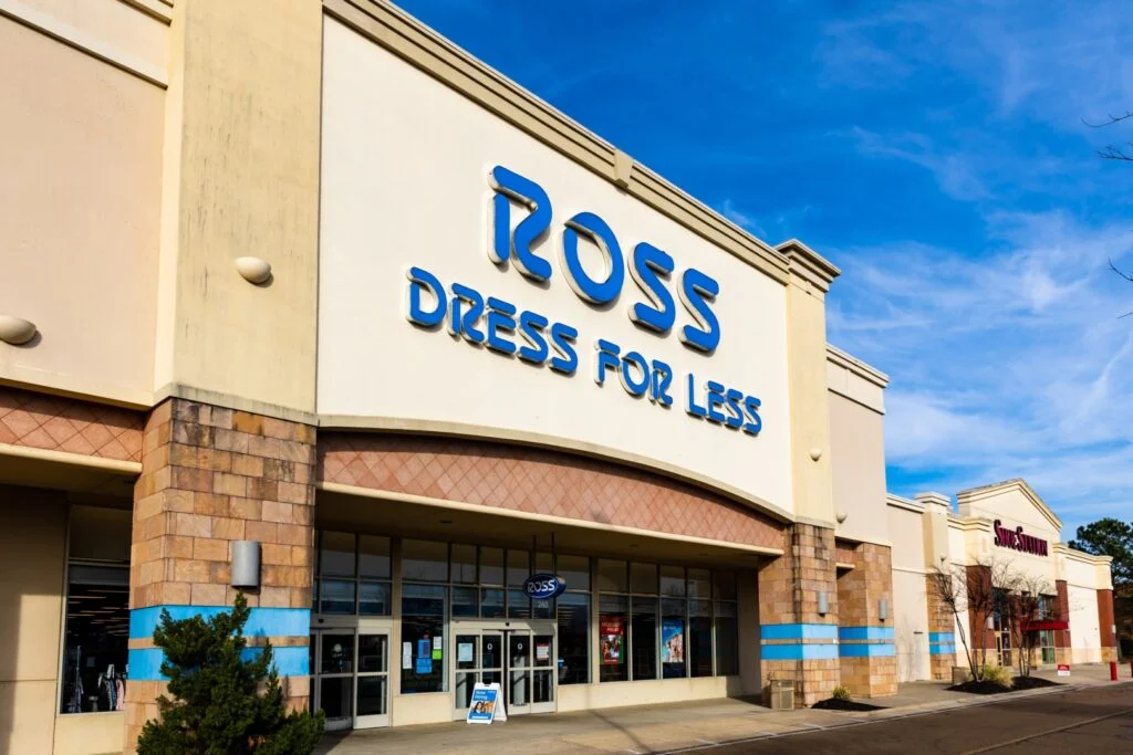 Ross Stores To Rally More Than 17%? Here Are 10 Top Analyst Forecasts For Tuesday Avi Kapoor News