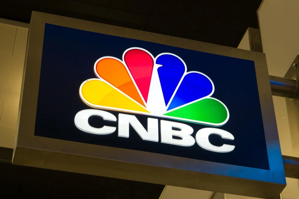Citigroup, Berkshire Hathaway, Stanley Black & Decker And More On CNBC’s ‘Final Trades’ Avi Kapoor Markets