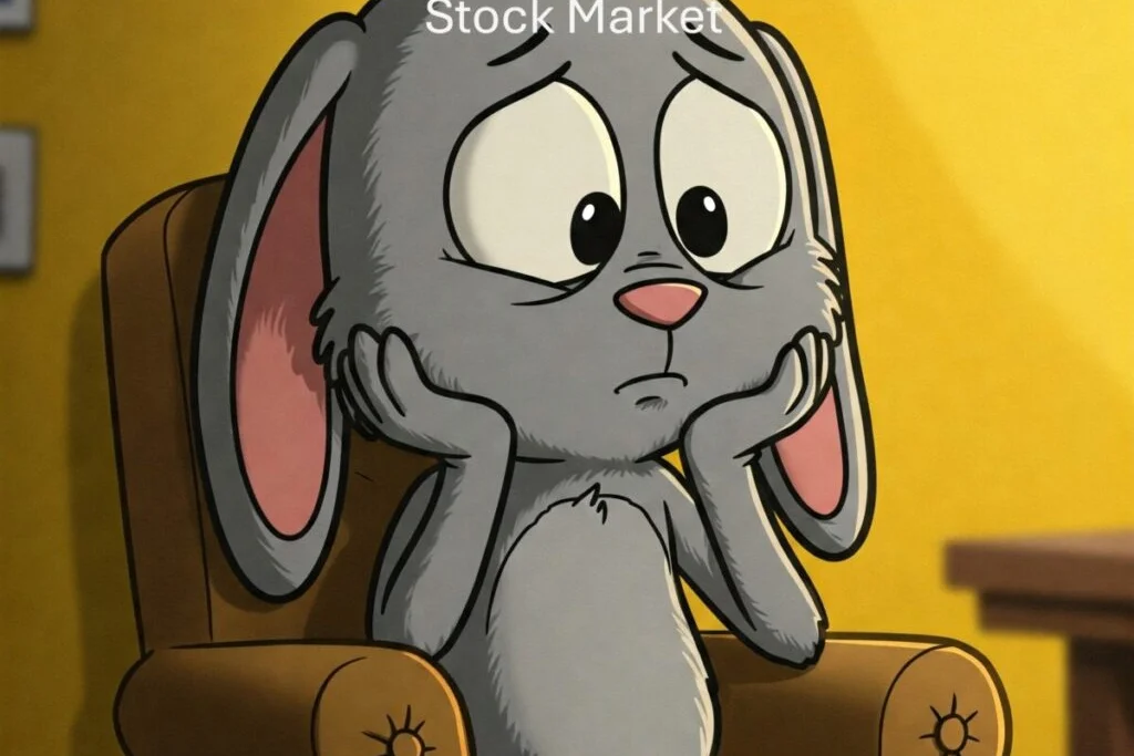 Technical Analysis For Trading SPY And Top Tech Stocks Amid Tariff News RIPS Markets