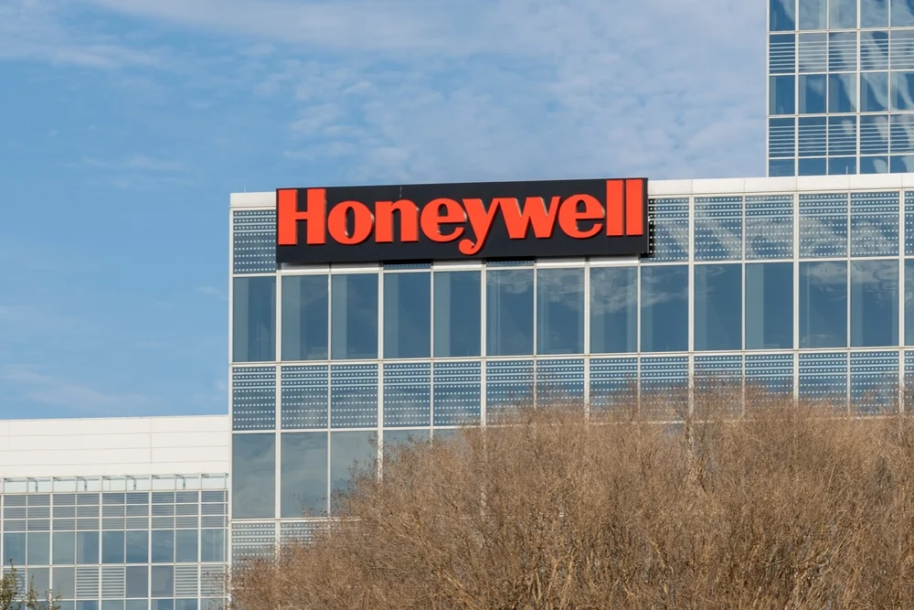 How To Earn $500 A Month From Honeywell International Stock Ahead Of Q1 Earnings Avi Kapoor Markets