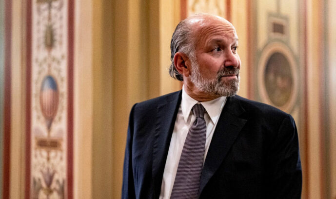 US Commerce Secretary Lutnick says committed to exploding the US economy Eamonn Sheridan Forexlive RSS Breaking News Feed