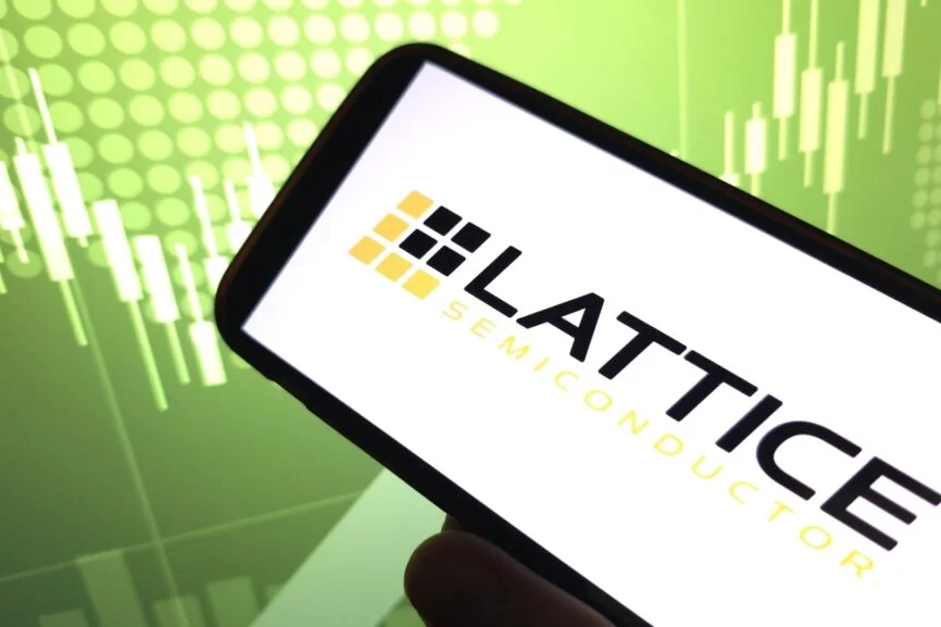 This Lattice Semiconductor Analyst Begins Coverage On A Bullish Note; Here Are Top 5 Initiations For Friday Avi Kapoor Markets