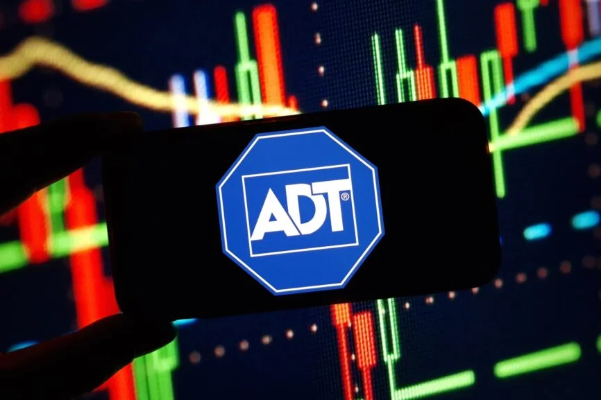 ADT To Rally More Than 11%? Here Are 10 Top Analyst Forecasts For Friday Avi Kapoor Markets