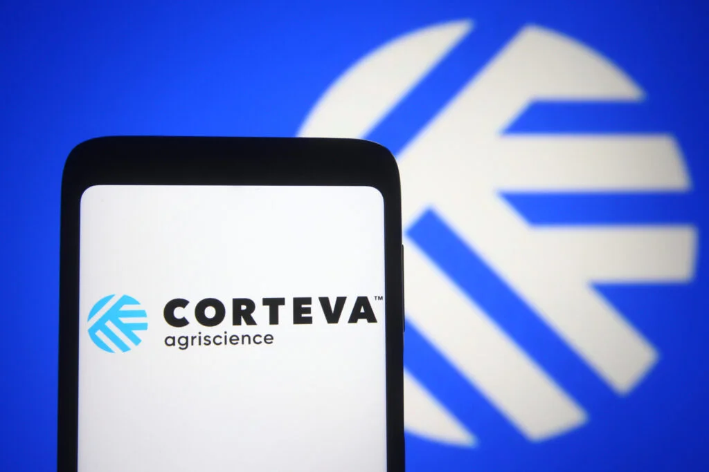 Corteva To Rally Around 20%? Here Are 10 Top Analyst Forecasts For Monday Avi Kapoor News