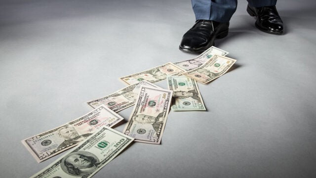 11 Stocks Go Deeply On Sale Following Trump’s Tariffs MATT KRANTZ Investor’s Business Daily