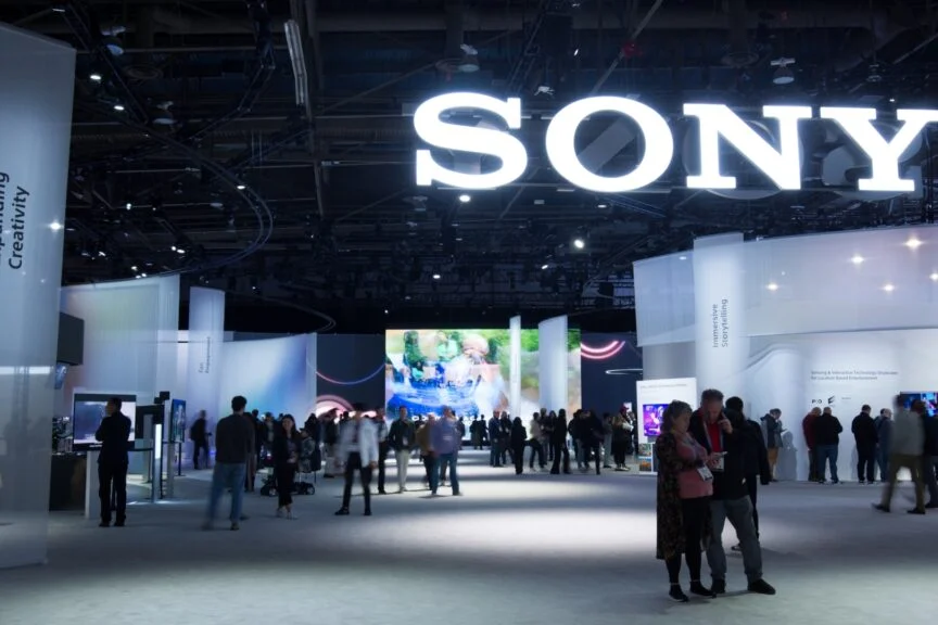 Sony, Nintendo Hike Console Prices As US Tariffs Bite, Microsoft May Dodge The Hit Anusuya Lahiri News