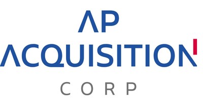 Digital Asset Acquisition Corp. Announces Pricing of $150 Million Initial Public Offering Globe Newswire IPOs