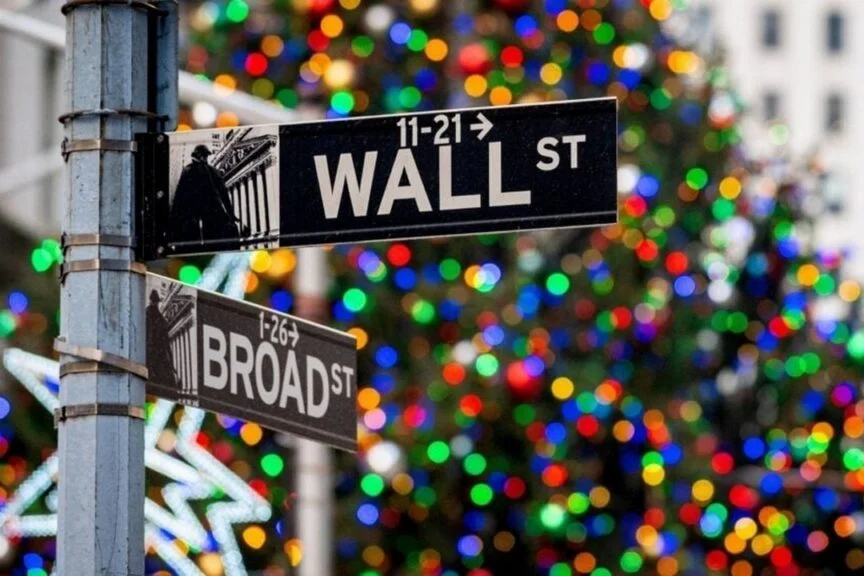 Top 3 Consumer Stocks That May Collapse In April Avi Kapoor News