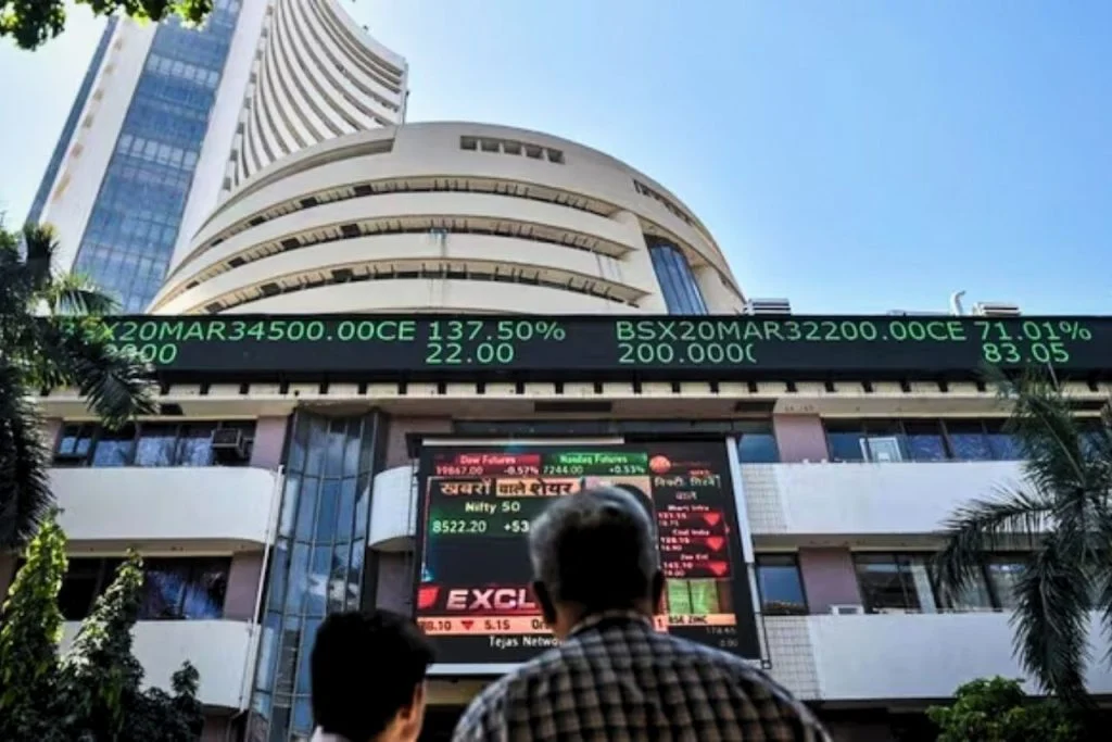 3 Bank stocks to buy now for an upside potential of up to 29%; Do you own any? Trade Brains Trade Brains