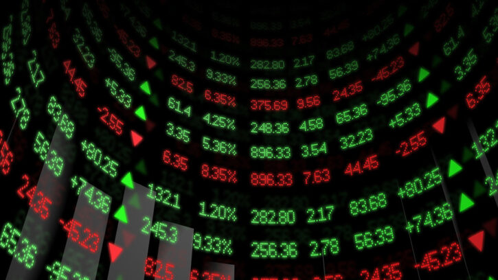 U.S. stocks look to build on back-to-back gains — live updates  MarketWatch.com – MarketWatch Breaking News Bulletins