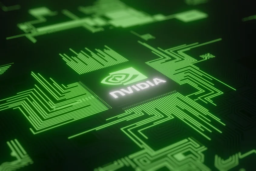 Nvidia Stock Is Sliding Monday Morning: What’s Going On? Adam Eckert News