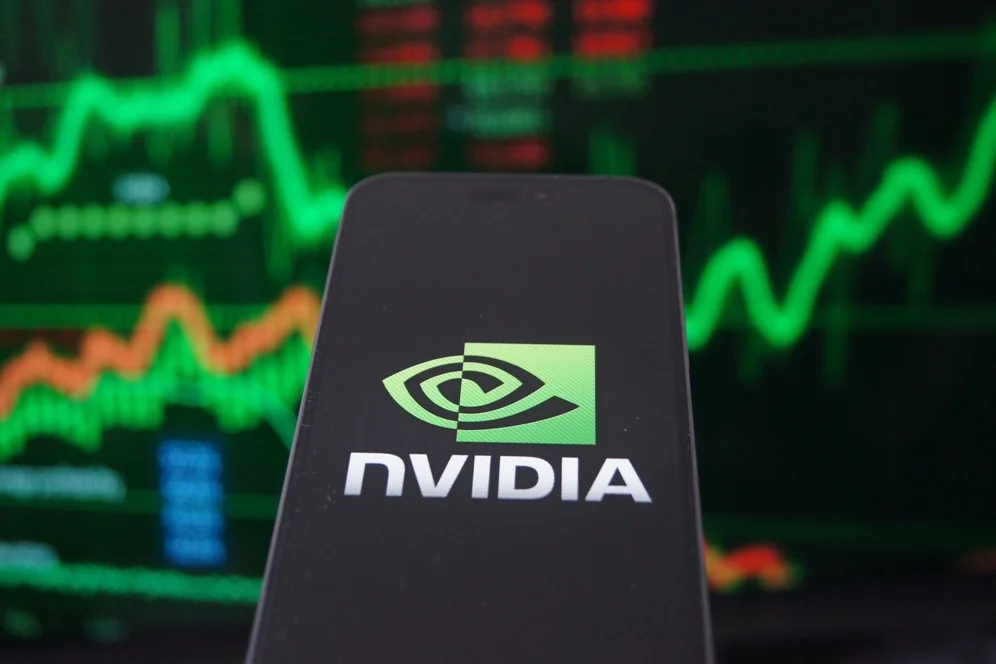 Nvidia To $160? Here Are 10 Top Analyst Forecasts For Wednesday Avi Kapoor News