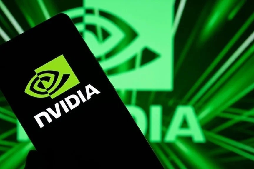 Investor Flags This As ‘Big Test’ for Nvidia Stock As Jensen Huang-Led Company Loses Over 21% In 2025 Namrata Sen Markets