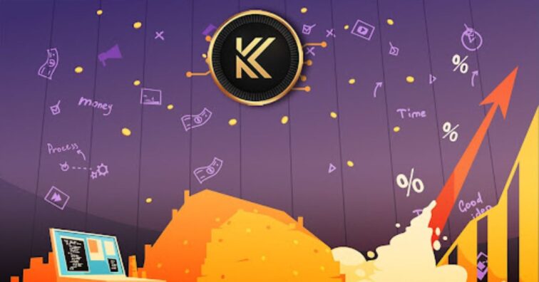 Top Altcoins to Buy Before the Next Market Surge PR Manager Coinpedia Fintech News