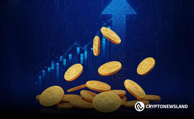 Base 4Meme Coins to EXPLODE! – ai16z Brings AI Innovation to Meme Coins! Irene Kimsy Cryptonewsland – Your Daily Crypto News