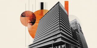 Breaking: RBA keeps interest rate on hold at 4.1% as expected  FXStreet Forex & Commodities News