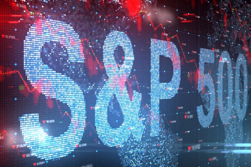 S&P 500 Forecast for June 24, 2025  Forex analysis review