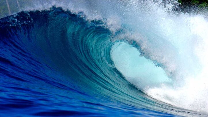 Dow Jones Futures: Apple, Amazon, Meta Lead Earnings Wave In Trump Tariff Rally ED CARSON Investor’s Business Daily