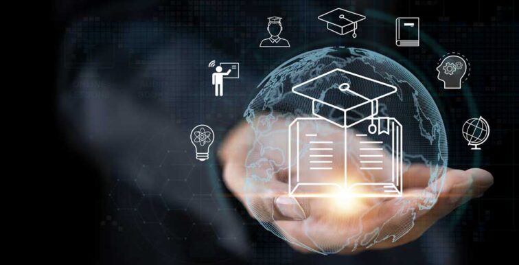 Stride Stock Breaks Out After Q3 Earnings, Hiked Outlook HARRISON MILLER Investor’s Business Daily