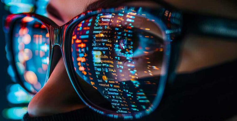 Stock Market Action Plan For April 7-11: Bank Earnings, Google Cloud Next, Panama ALAN R. ELLIOTT Investor’s Business Daily