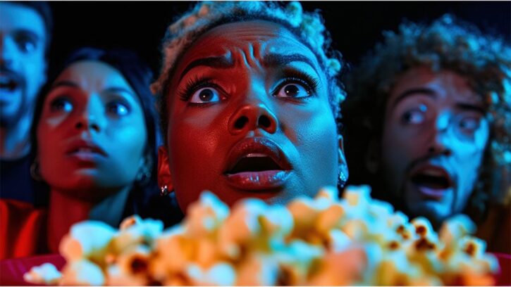 Apple And Meta Get Nixed — But Top Funds Binge On This Stock MATTHEW GALGANI Investor’s Business Daily