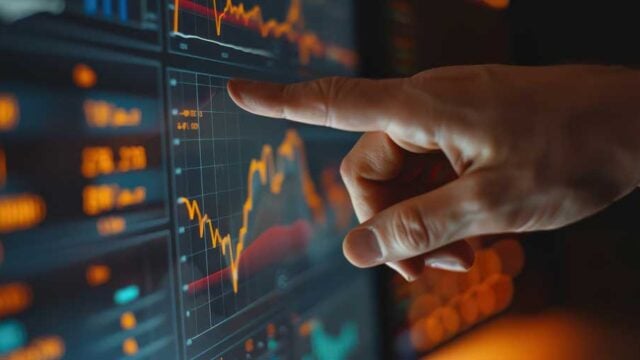 Find The Next Palantir Or Hot IPO For Next Uptrend. Here’s How. MATTHEW GALGANI Investor’s Business Daily