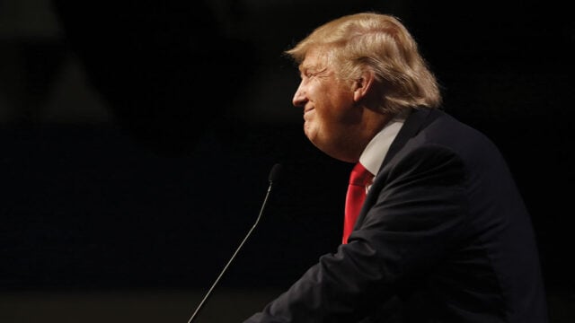 Dow Jones Slides Ahead Of ‘Liberation Day’ Tariffs; Tesla Plunges On Weak Deliveries SCOTT LEHTONEN Investor’s Business Daily