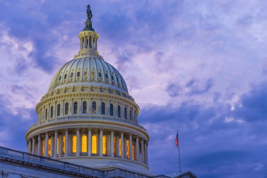 US Treasury Hits Record $15 Billion In Customs And Excise Tax Haul Amid Trump’s Trade Policies Namrata Sen News