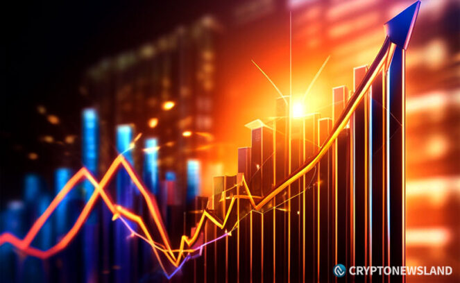 Massive Altcoin Breakout Incoming, Key Signals Point to Explosive Gains Patrick Kariuki Cryptonewsland – Your Daily Crypto News