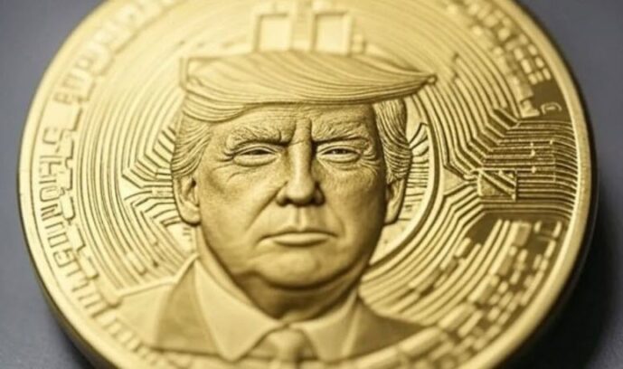 Always remember that there’s two sides to the coin Justin Low Forexlive RSS Breaking News Feed