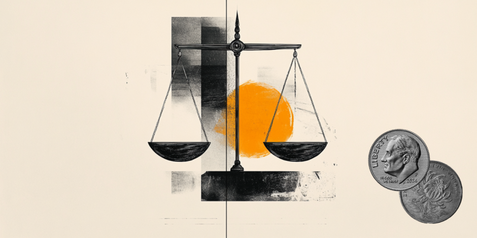 PBOC sets USD/CNY reference rate at 7.2014 vs. 7.2029 previous  FXStreet Forex & Commodities News