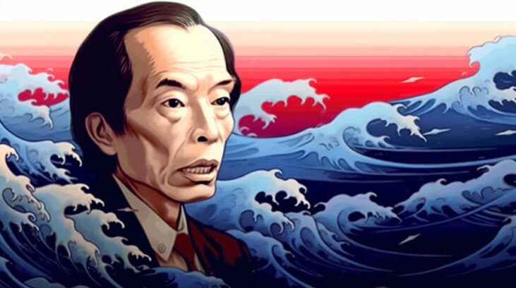 Bank of Japan Governor Ueda on what would make him hike rates rapidly Eamonn Sheridan Forexlive RSS Breaking News Feed